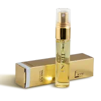 تستر پرفیوم زنانه Fiore|آرایشی، بهداشتی، درمانی|بیرجند, |دیوار