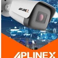 دوربین برند محبوب دنیا اپلینکس.باگارانتی اصالت