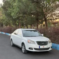 mvm550اتوماتیک|خودرو سواری و وانت|تبریز, |دیوار