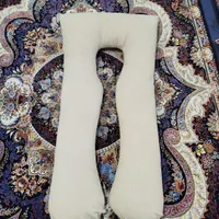 تشک تپی بارداری