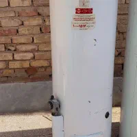 آبگرمکن در حد