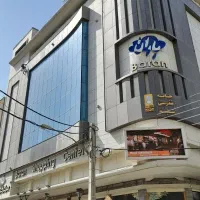 عایق نانو ریزش سنگ عایق سرویس نم و رطوبت رنگ عایق