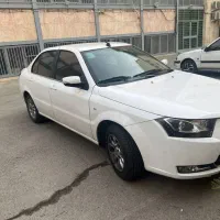 دنا ۹۸معمولی رینگ کم کار|خودرو سواری و وانت|تهران, مینای جنوبی|دیوار