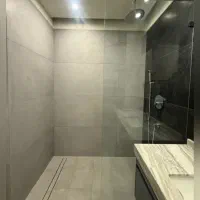 ۱۹۰ متر ۳ خواب فرمانیه/ فول مشاعات|اجارهٔ آپارتمان|تهران, فرمانیه|دیوار