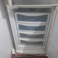 یخچال|یخچال و فریزر|خاش, |دیوار