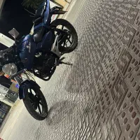 پالس 220|موتورسیکلت|کرمانشاه, |دیوار