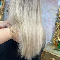 لایت و رنگ و کوپ