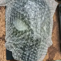 ماسک اسپایدرمن|کلکسیون و سرگرمی|مشهد, هفت تیر (حافظ)|دیوار