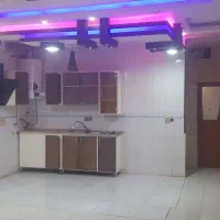 منزل شیک مرتب درقلعه نو|فروش خانه و ویلا|شیراز, قلعه نو|دیوار