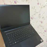 razer blade 14 2022|رایانه همراه|تبریز, |دیوار