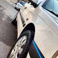 SLX پژو 1800