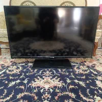 تلویزیون ۴۶