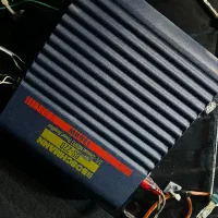 سیستم صوتی خوش قیمت