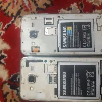 جی5 وجی2 فروشی|موبایل|مراغه, |دیوار