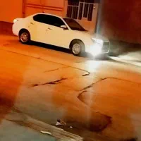 دنا پلاس شیش دنده efp برج 12سال1403