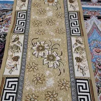 دوعددگلیم فرش پله|گلیم، جاجیم، گبه|اسلامشهر, شهرک توحید|دیوار