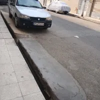 اریسان ۲