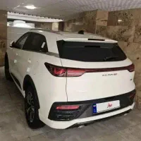 kmc sr6|خودرو سواری و وانت|شیراز, شهرک ایثار|دیوار