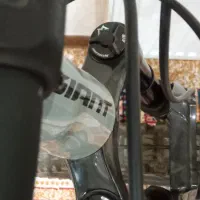 دوچرخه جاینت دو کمک|دوچرخه، اسکیت، اسکوتر|تهران, یافت آباد شمالی|دیوار