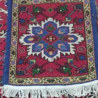 پادری دست بافت