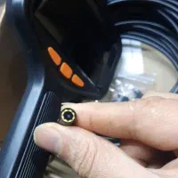 دوربین شلنگی آندسکوپی مدل SH 100|دوربین مداربسته|همدان, |دیوار