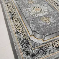 فرش بی همتا|فرش|جیرفت, |دیوار