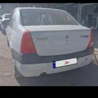 ال نود اتومات مدل ۹۲|خودرو سواری و وانت|کرمانشاه, |دیوار