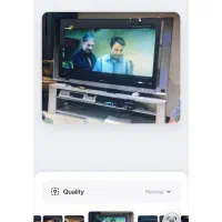 تلویزیون پروجکشن سونی ۷۰