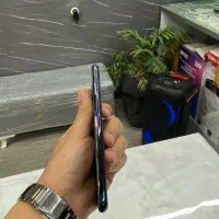 ۱۱ پرومکس ۲۵۶|موبایل|گرگان, |دیوار