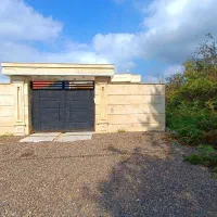 240 متر ویلای مدرن جنگلی/خوش قیمت/لشت نشا گیلان|فروش خانه و ویلا|رشت, معلم|دیوار