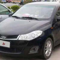 mvm315 مدل 93 شیک