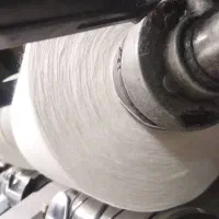 استخدام شرکت نساجی