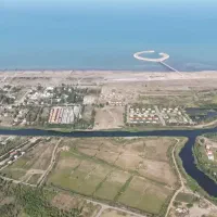 الماس3هکتاری-ساحلی-ساخت-برج-شهرک-پروژه-های-گردشگری