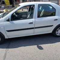 ال نود E2|خودرو سواری و وانت|قم, شاه سید علی|دیوار