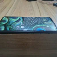 Redmi Not 12|موبایل|مشهد, گاز|دیوار