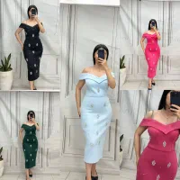 کت سارافون مجلل کد تخفیف 20474|لباس|کرج, ساسانی (قلمستان)|دیوار