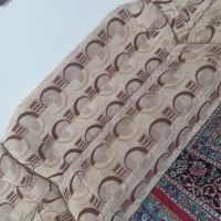 مبل|مبلمان خانگی و میز عسلی|خانمیرزا, |دیوار