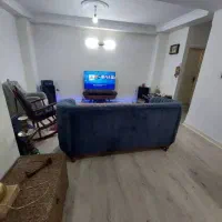 فروش آپارتمان بهترین لوکیشن خیابان خوش سلسبیل