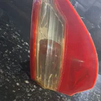 چراغ چانگان