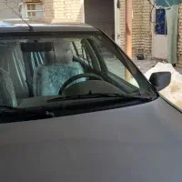 پژو ۴۰۵ مدل ۹۶ در شادگان|خودرو سواری و وانت|آبادان, |دیوار