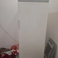 یخچال