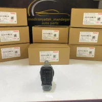 قطعات خودروهای مدیران خودرو|قطعات یدکی و لوازم جانبی|کرج, شهرک بنفشه|دیوار