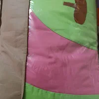 سرویس خواب نوزاد