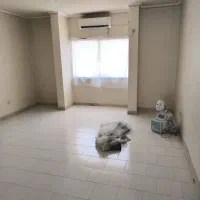 اجاره آپارتمان سام و زال 2|اجارهٔ آپارتمان|قشم, |دیوار