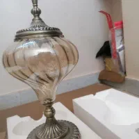 جاگزی شامپاین|ظروف سرو و پذیرایی|اصفهان, دانشگاه افسری امیرالمومنین|دیوار