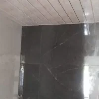 مجری نصب انواع سقف کاذب پرسیانا لمبه ترموود|خدمات پیشه و مهارت|رشت, نظری|دیوار