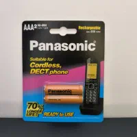 باتری قابل شارژ/شارژی فروش جزئی و عمده