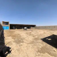 زمین کشاورزی و پرورش ماهی فقط 30 میلیارد تومن|فروش دفتر صنعتی، کشاورزی، تجاری|اژیه, |دیوار