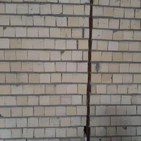 نیاز مند اکیپ اجرای گچ و خاک(گل گچ)