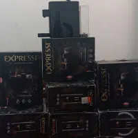 لوازم برقی خانگی|سماور، چایساز، قهوهساز|اهواز, شریعتی جنوبی|دیوار